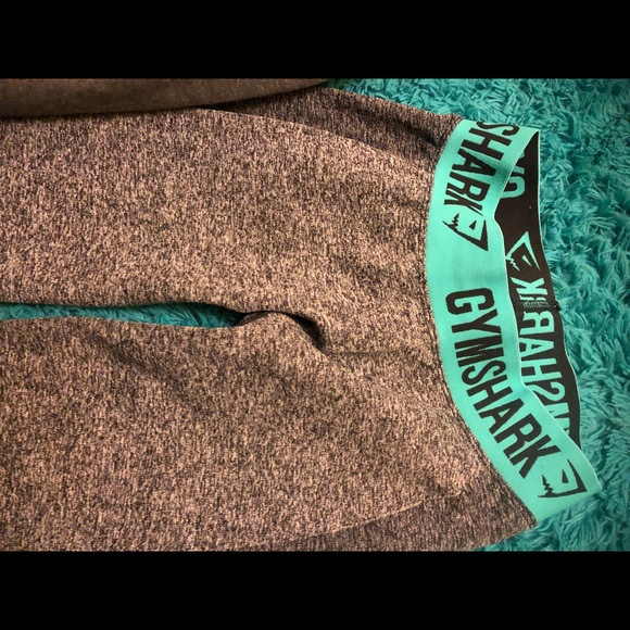 Gymshark outfit bundle - Picture 2 of 5